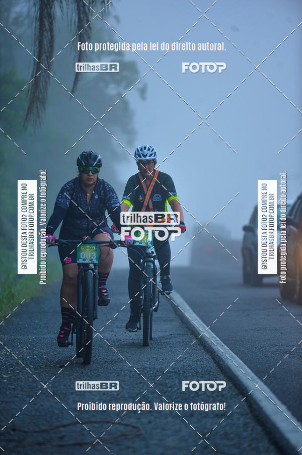 Buy your photos of the eventPhodax 60, 120 e 200km on Fotop