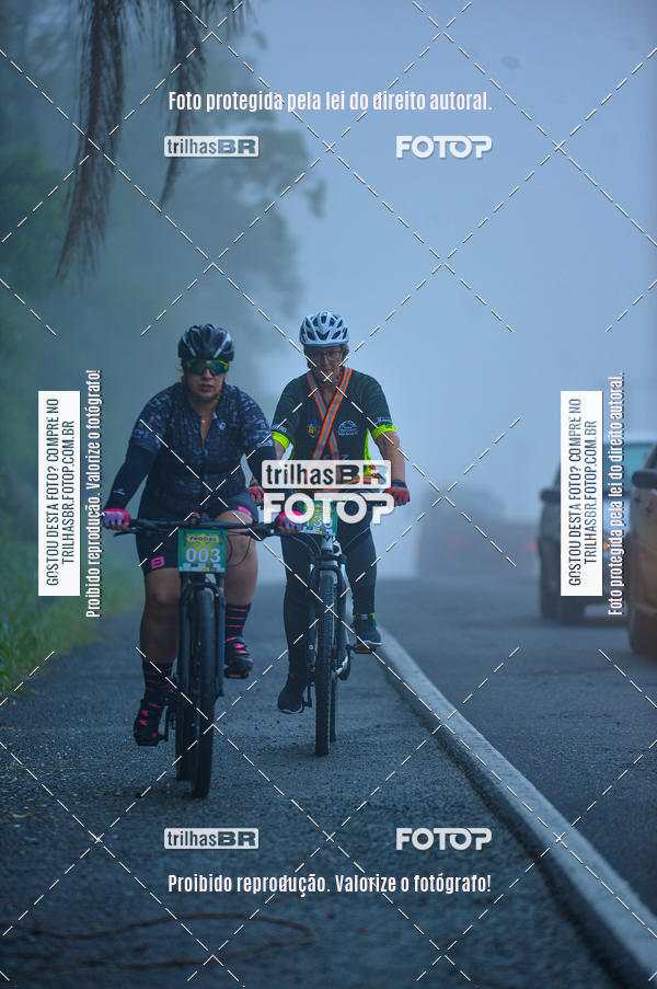 Buy your photos of the eventPhodax 60, 120 e 200km on Fotop