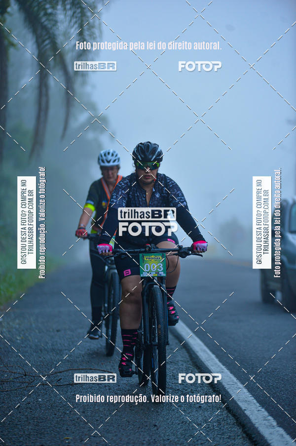Buy your photos of the eventPhodax 60, 120 e 200km on Fotop
