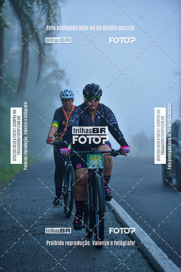 Buy your photos of the eventPhodax 60, 120 e 200km on Fotop