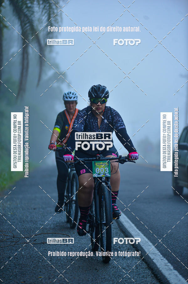 Buy your photos of the eventPhodax 60, 120 e 200km on Fotop