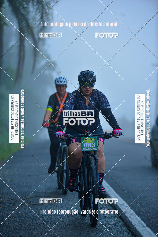 Buy your photos of the eventPhodax 60, 120 e 200km on Fotop