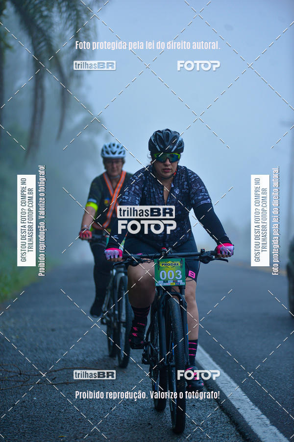 Buy your photos of the eventPhodax 60, 120 e 200km on Fotop