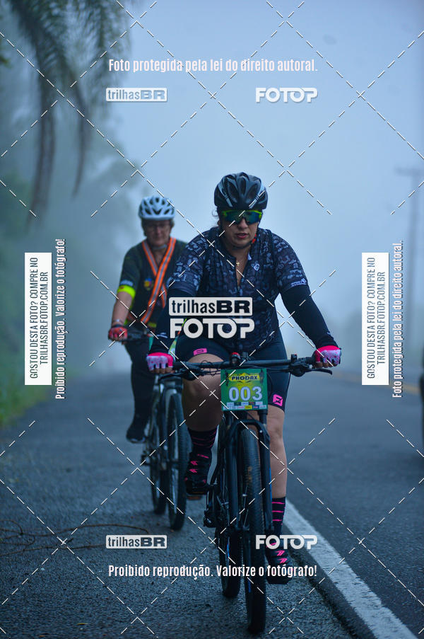 Buy your photos of the eventPhodax 60, 120 e 200km on Fotop