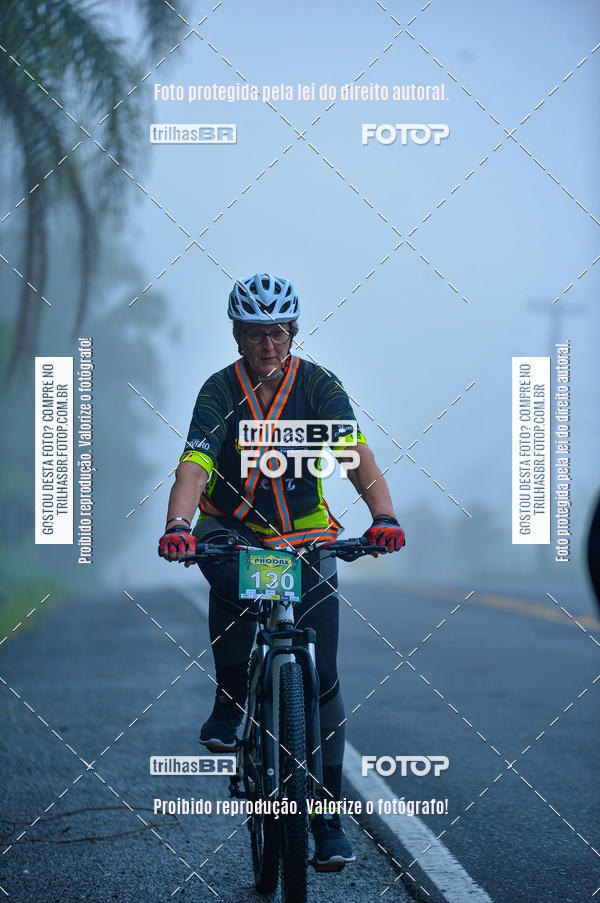Buy your photos of the eventPhodax 60, 120 e 200km on Fotop