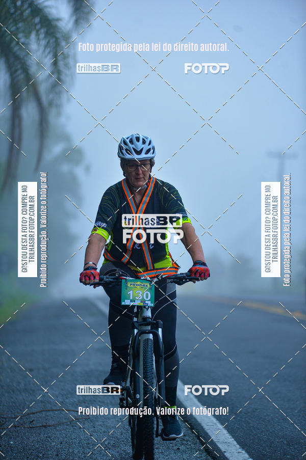 Buy your photos of the eventPhodax 60, 120 e 200km on Fotop