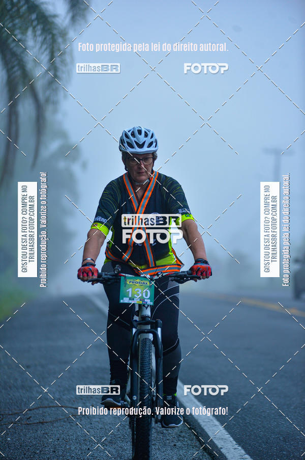 Buy your photos of the eventPhodax 60, 120 e 200km on Fotop