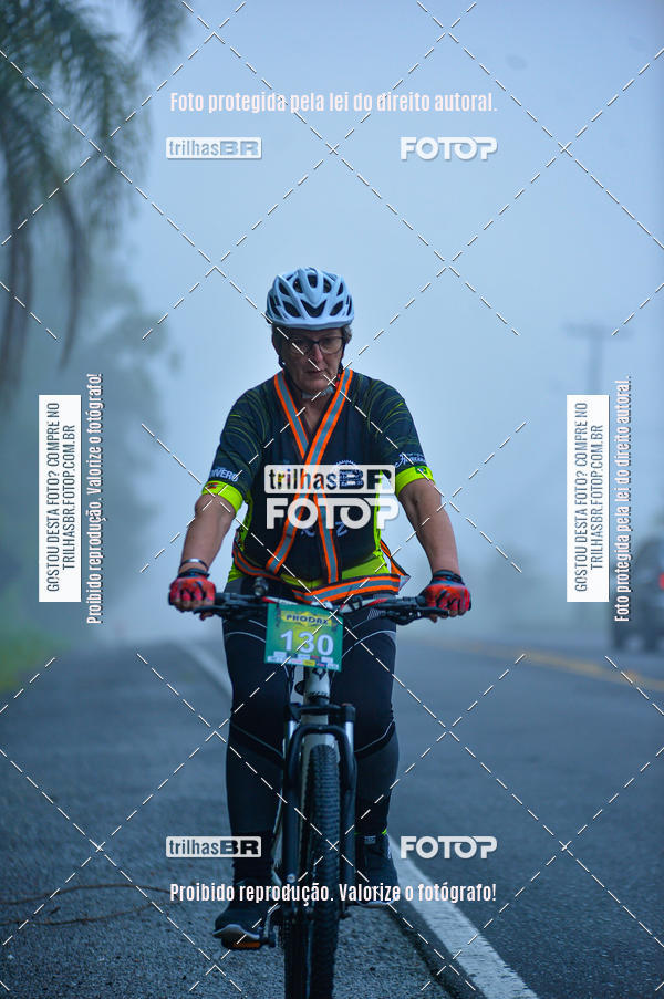 Buy your photos of the eventPhodax 60, 120 e 200km on Fotop