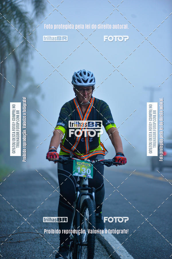 Buy your photos of the eventPhodax 60, 120 e 200km on Fotop