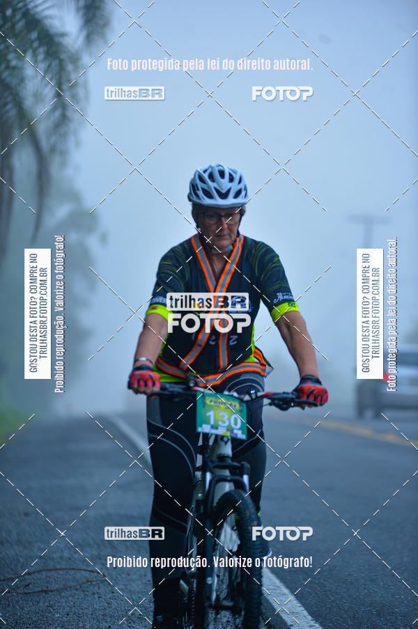 Buy your photos of the eventPhodax 60, 120 e 200km on Fotop
