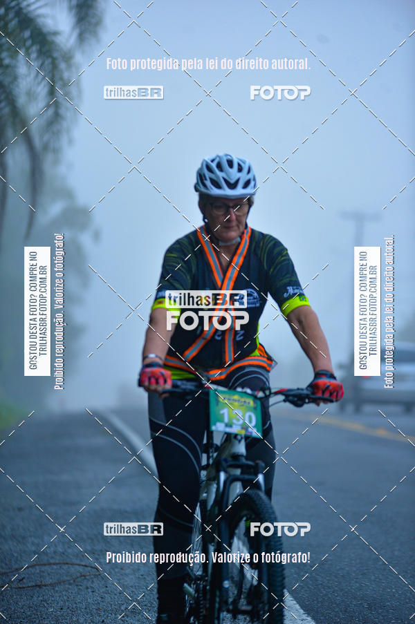 Buy your photos of the eventPhodax 60, 120 e 200km on Fotop
