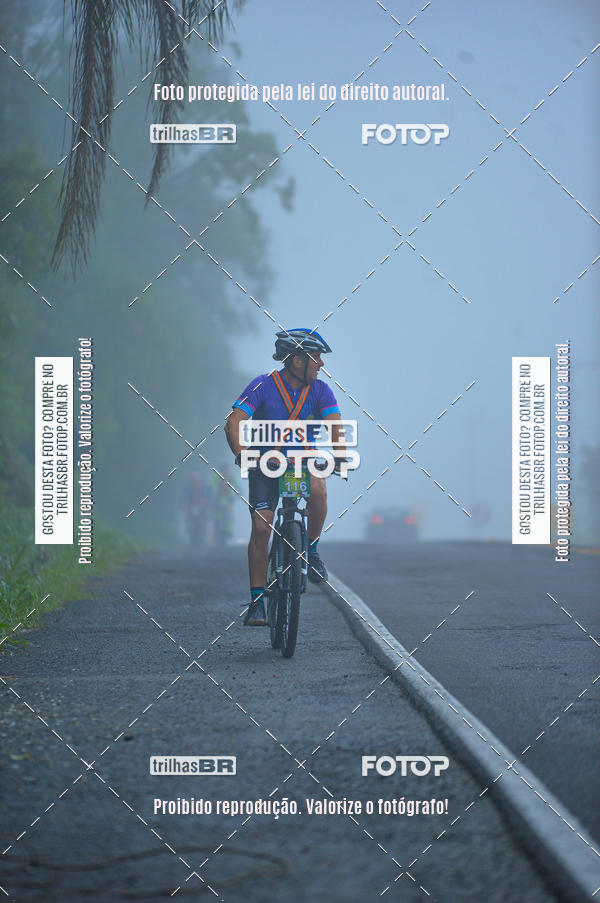 Buy your photos of the eventPhodax 60, 120 e 200km on Fotop