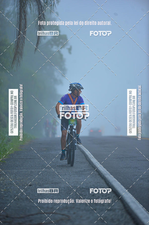 Buy your photos of the eventPhodax 60, 120 e 200km on Fotop
