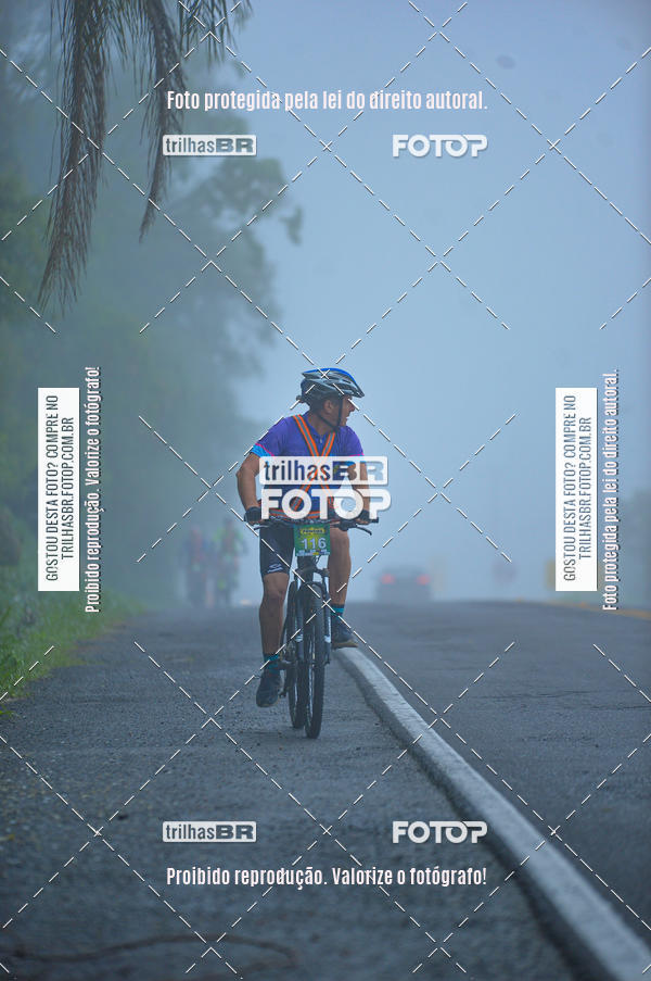 Buy your photos of the eventPhodax 60, 120 e 200km on Fotop