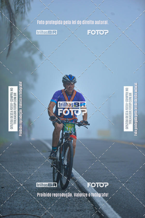 Buy your photos of the eventPhodax 60, 120 e 200km on Fotop