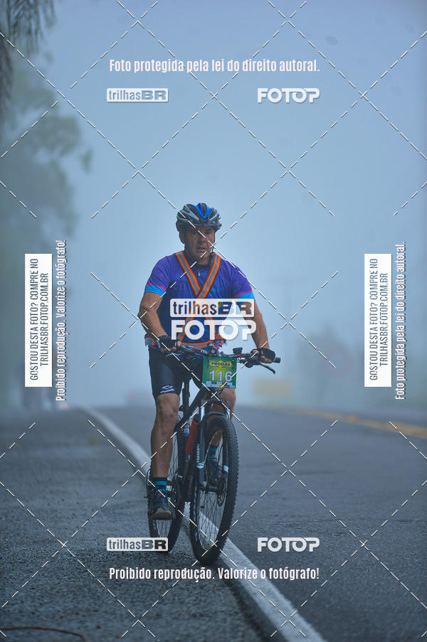 Buy your photos of the eventPhodax 60, 120 e 200km on Fotop