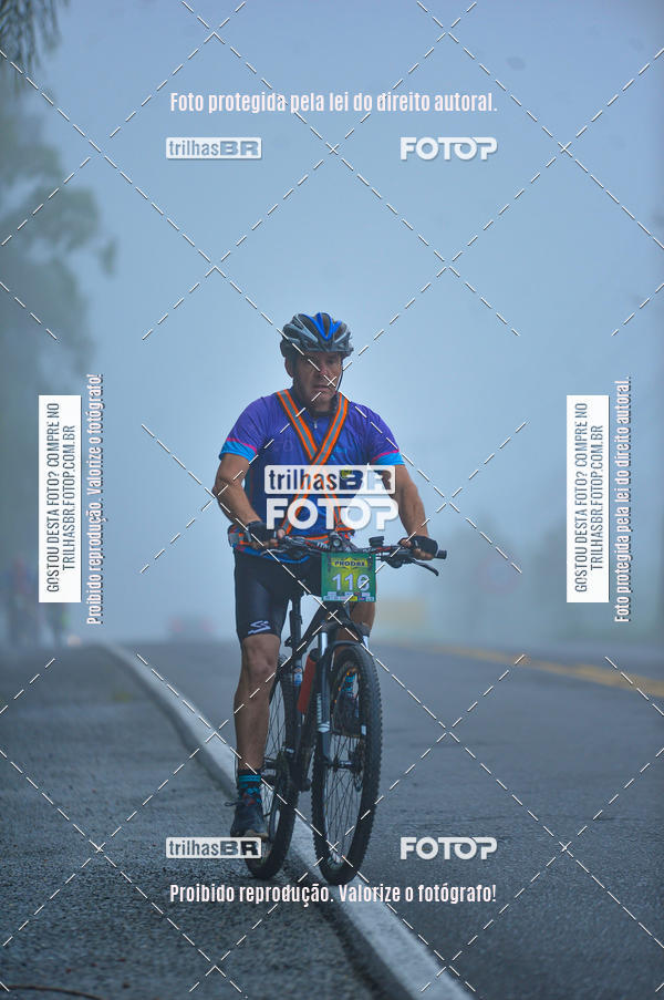 Buy your photos of the eventPhodax 60, 120 e 200km on Fotop