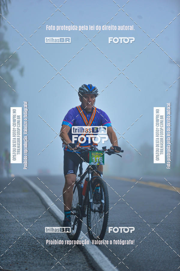 Buy your photos of the eventPhodax 60, 120 e 200km on Fotop