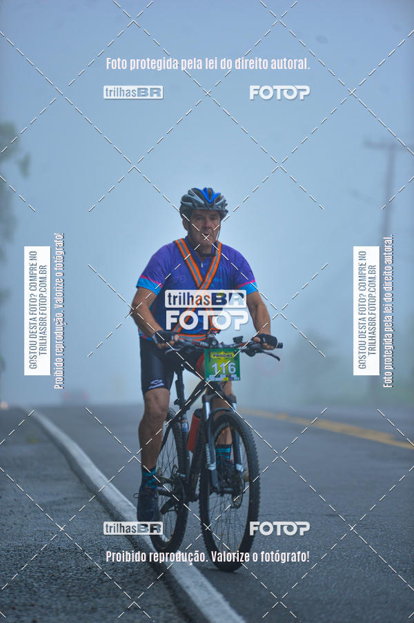 Buy your photos of the eventPhodax 60, 120 e 200km on Fotop