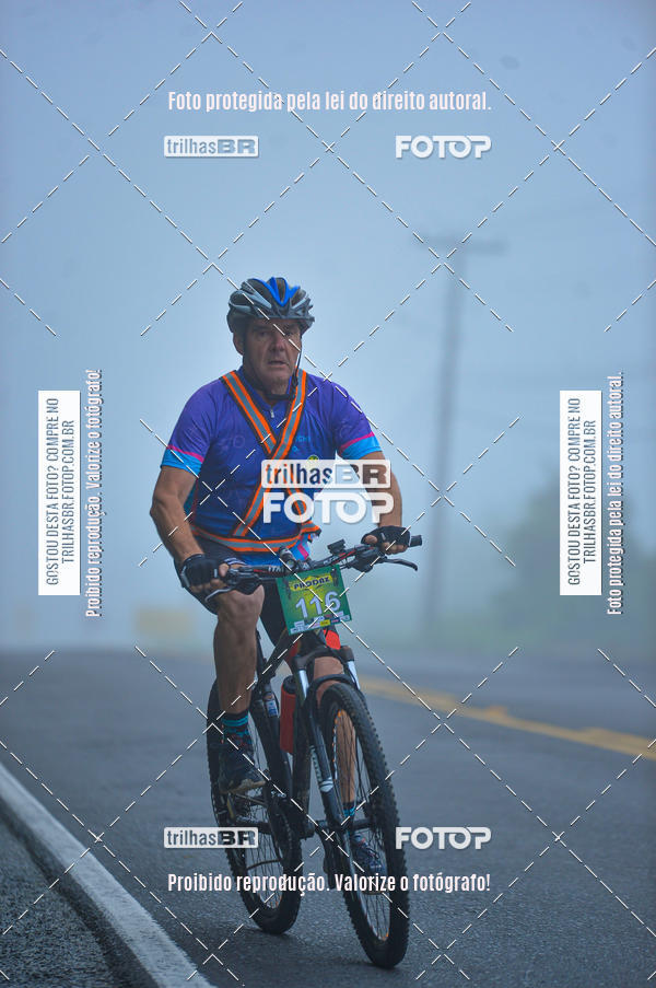 Buy your photos of the eventPhodax 60, 120 e 200km on Fotop