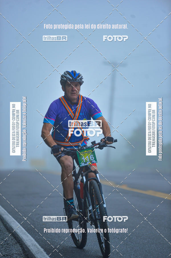 Buy your photos of the eventPhodax 60, 120 e 200km on Fotop
