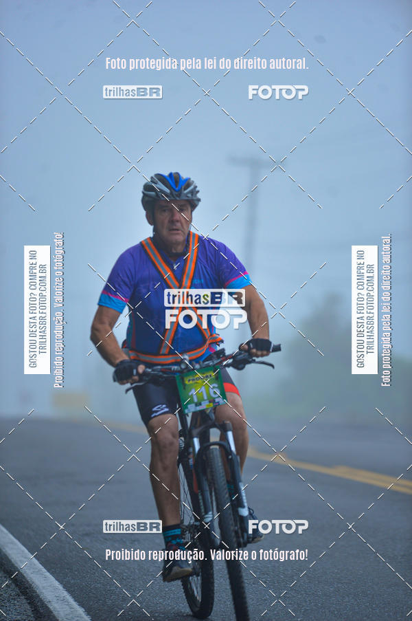 Buy your photos of the eventPhodax 60, 120 e 200km on Fotop