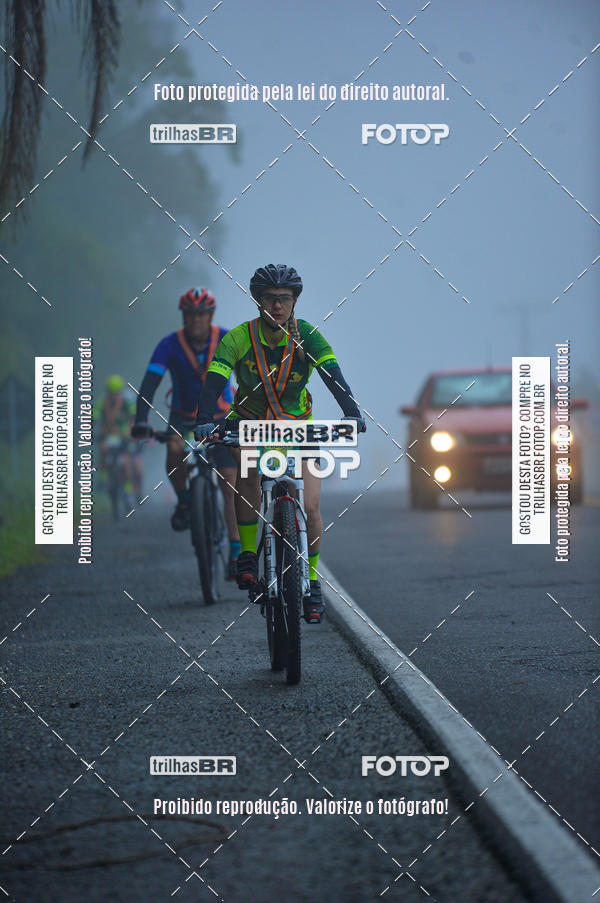 Buy your photos of the eventPhodax 60, 120 e 200km on Fotop