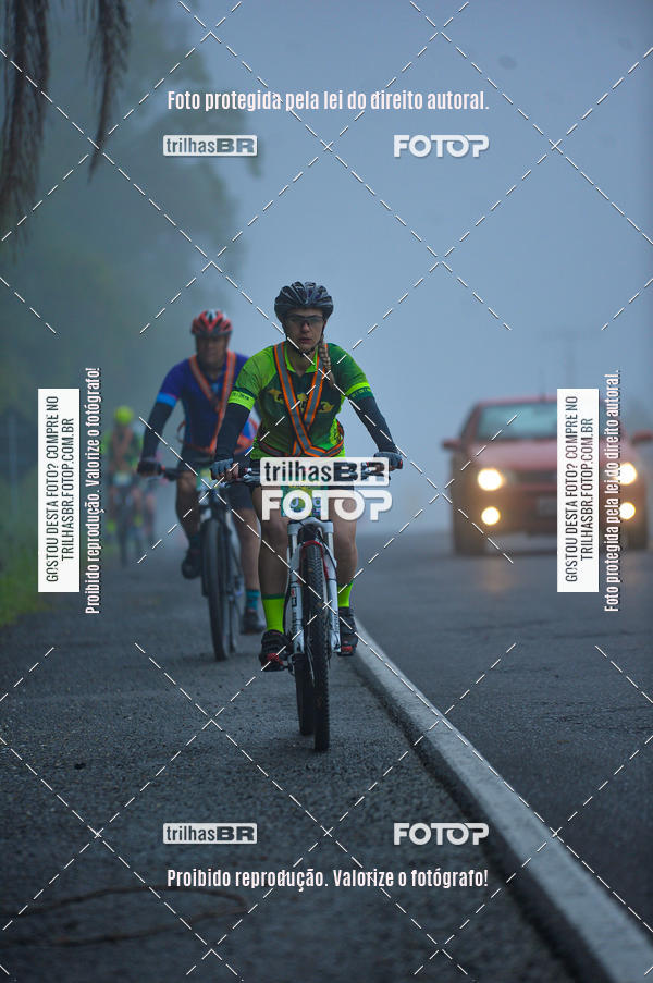 Buy your photos of the eventPhodax 60, 120 e 200km on Fotop