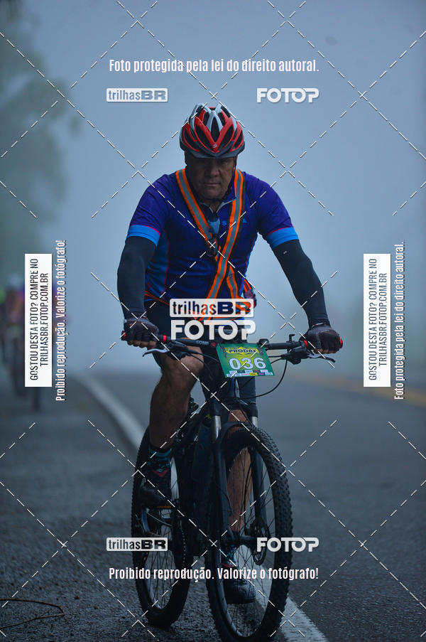 Buy your photos of the eventPhodax 60, 120 e 200km on Fotop