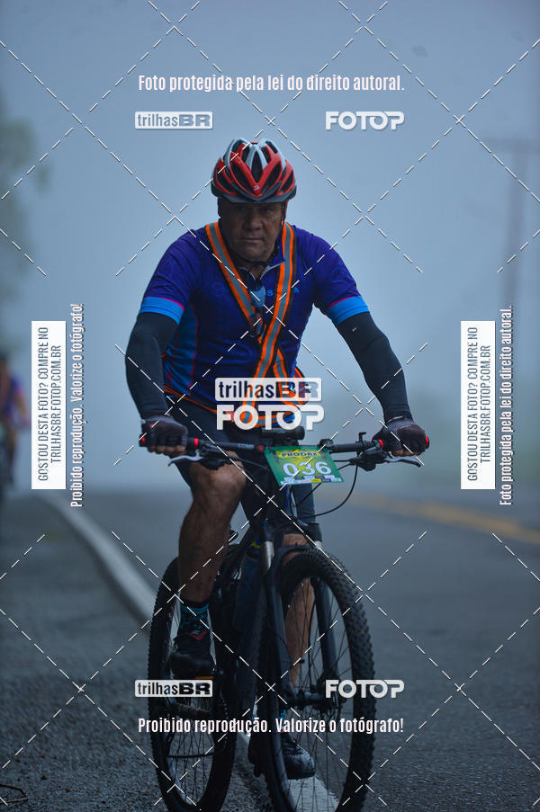 Buy your photos of the eventPhodax 60, 120 e 200km on Fotop