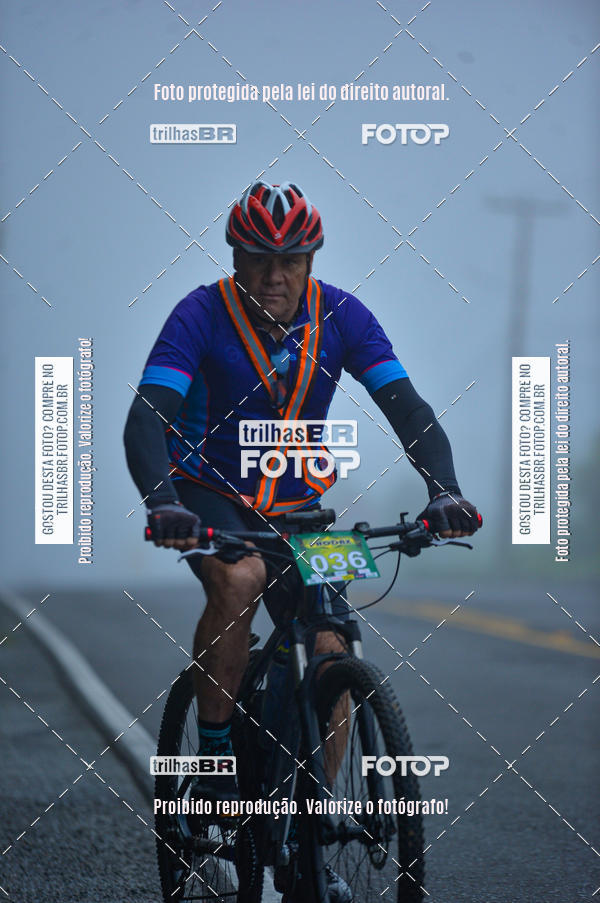 Buy your photos of the eventPhodax 60, 120 e 200km on Fotop
