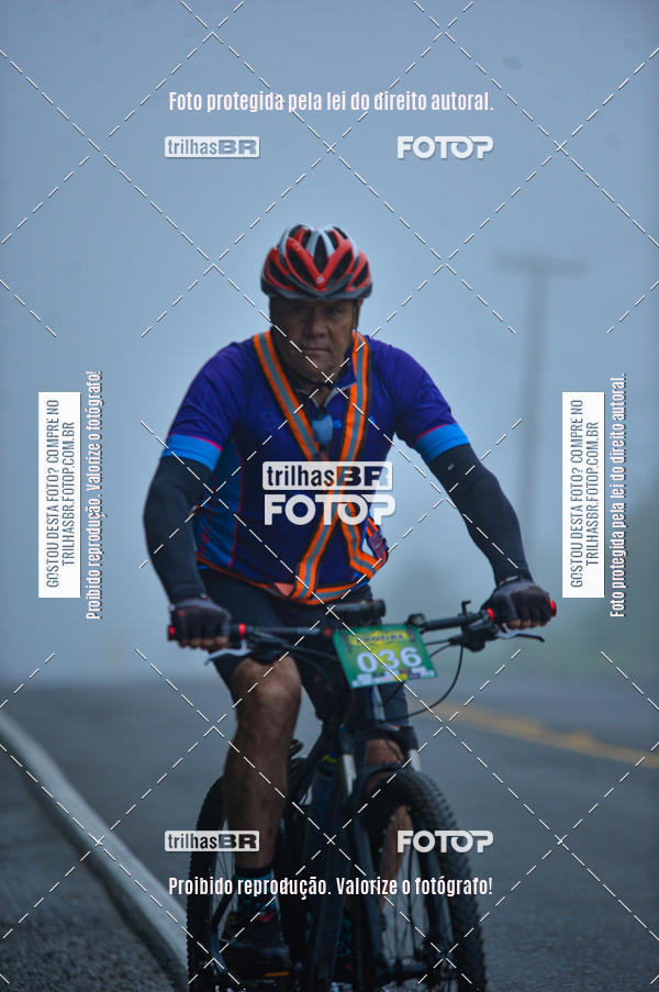 Buy your photos of the eventPhodax 60, 120 e 200km on Fotop