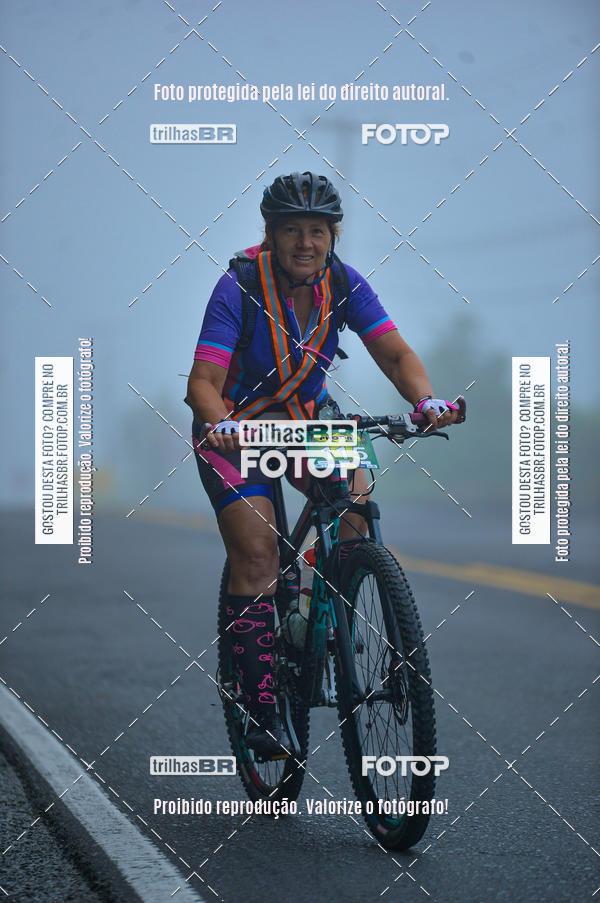 Buy your photos of the eventPhodax 60, 120 e 200km on Fotop