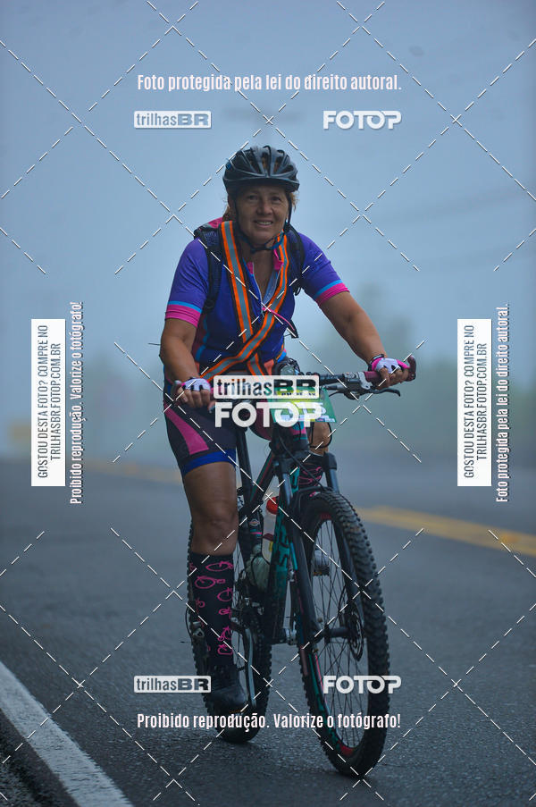 Buy your photos of the eventPhodax 60, 120 e 200km on Fotop