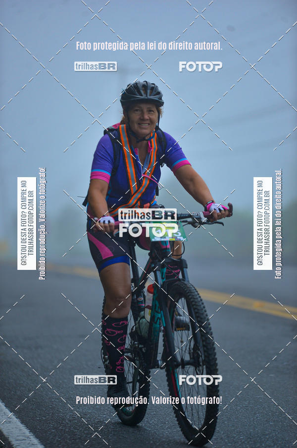 Buy your photos of the eventPhodax 60, 120 e 200km on Fotop