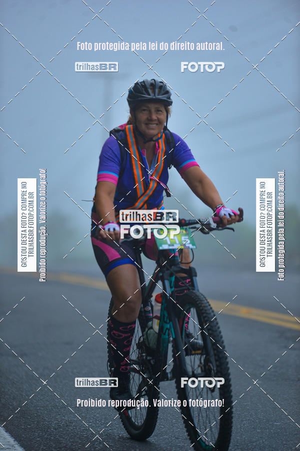 Buy your photos of the eventPhodax 60, 120 e 200km on Fotop