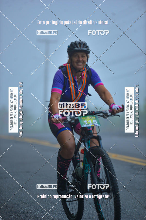 Buy your photos of the eventPhodax 60, 120 e 200km on Fotop