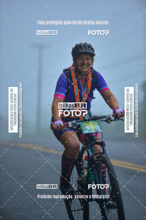 Buy your photos of the eventPhodax 60, 120 e 200km on Fotop