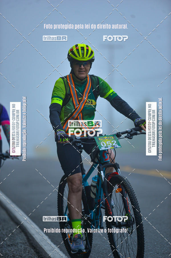 Buy your photos of the eventPhodax 60, 120 e 200km on Fotop