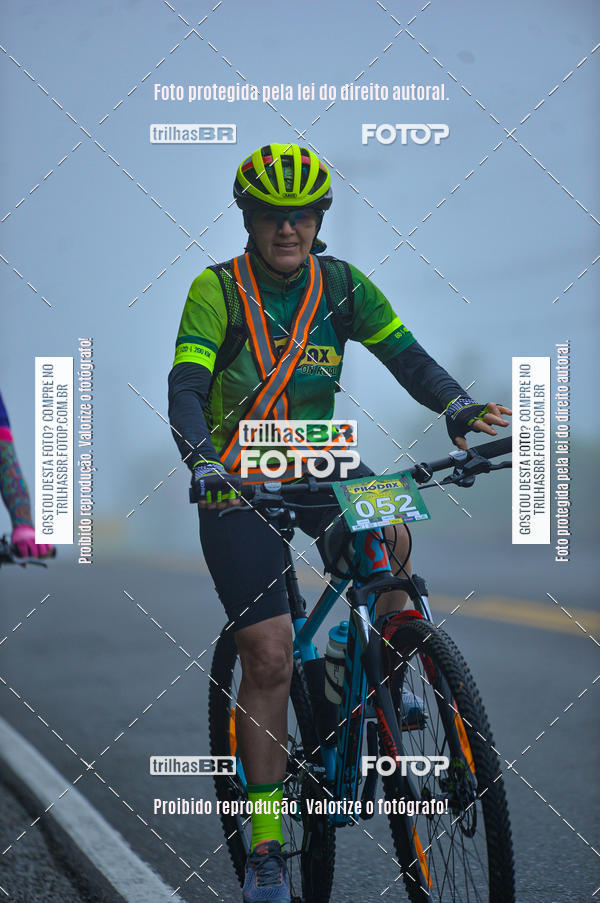 Buy your photos of the eventPhodax 60, 120 e 200km on Fotop