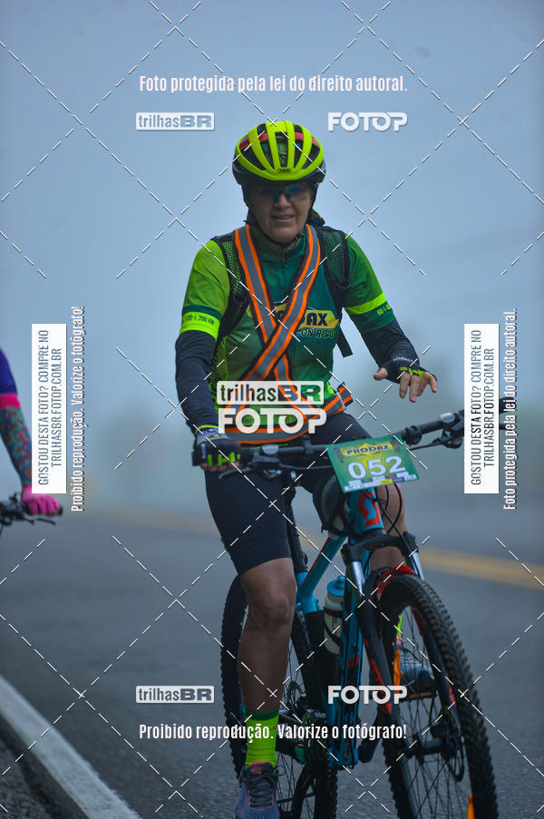 Buy your photos of the eventPhodax 60, 120 e 200km on Fotop