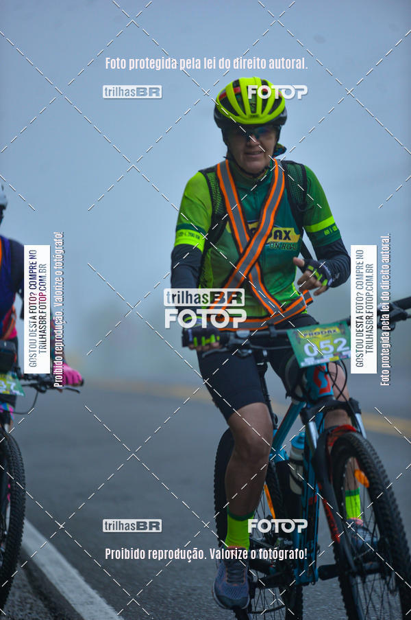 Buy your photos of the eventPhodax 60, 120 e 200km on Fotop