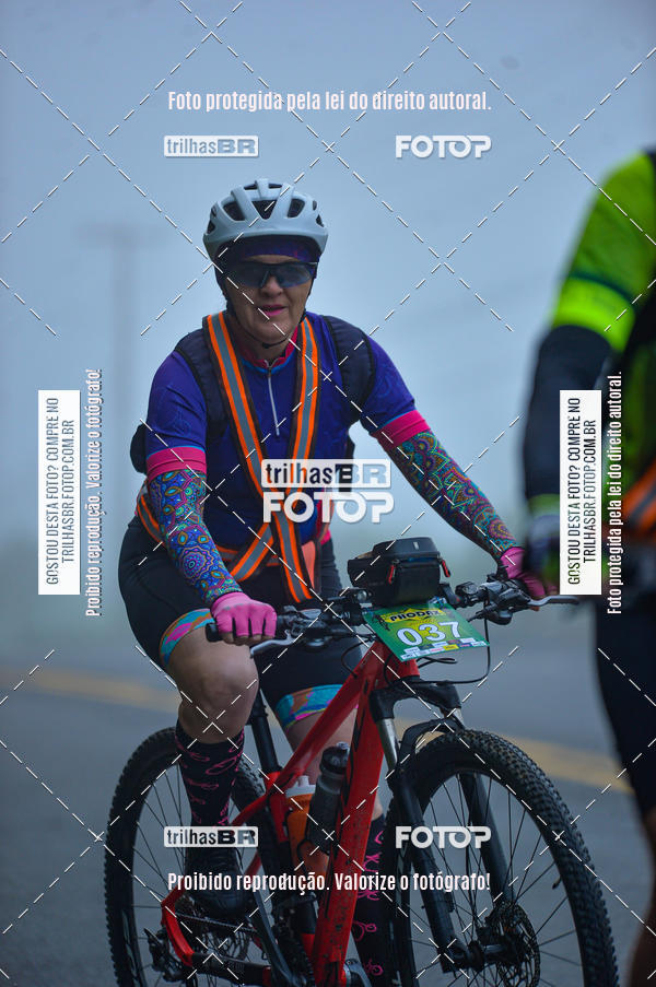 Buy your photos of the eventPhodax 60, 120 e 200km on Fotop