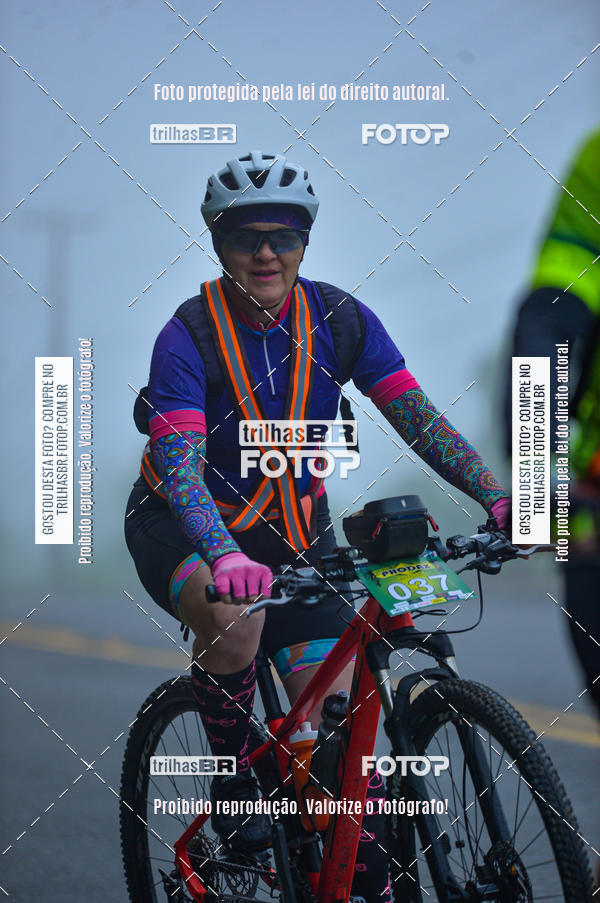 Buy your photos of the eventPhodax 60, 120 e 200km on Fotop