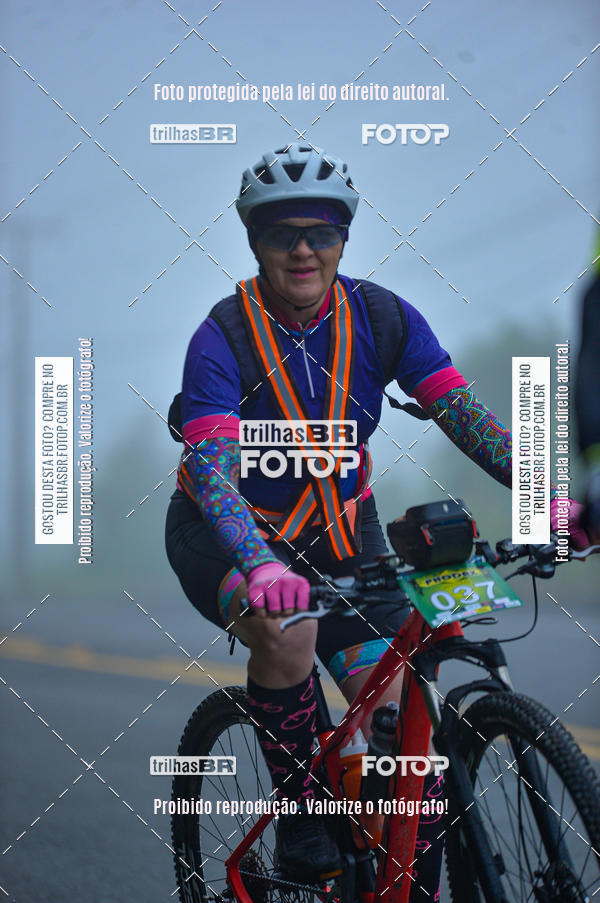 Buy your photos of the eventPhodax 60, 120 e 200km on Fotop