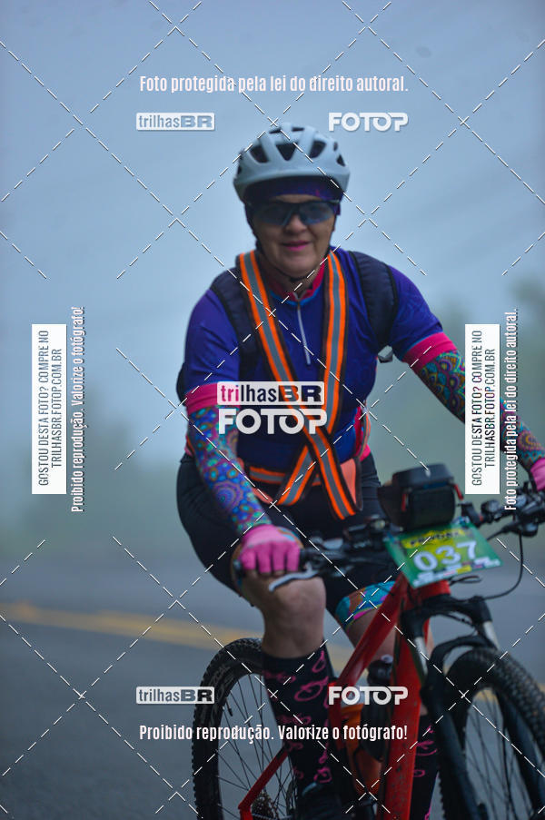 Buy your photos of the eventPhodax 60, 120 e 200km on Fotop