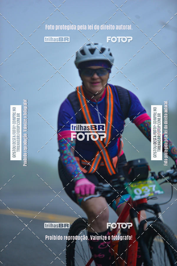 Buy your photos of the eventPhodax 60, 120 e 200km on Fotop