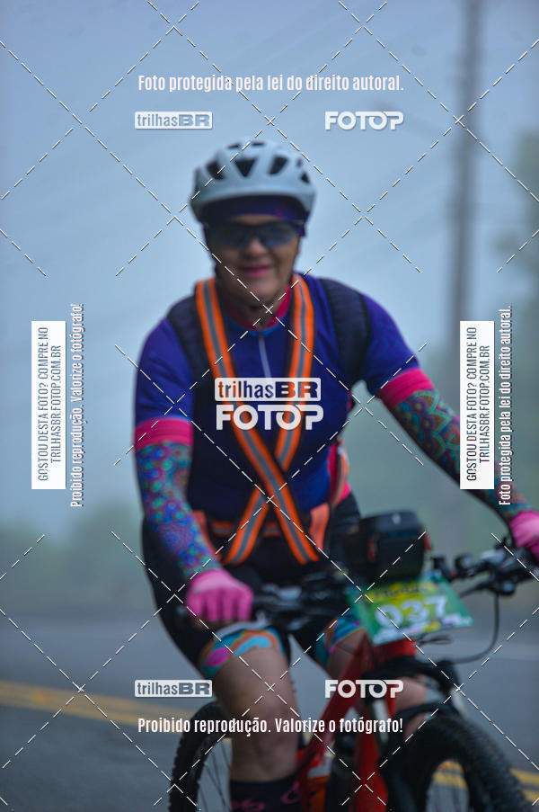 Buy your photos of the eventPhodax 60, 120 e 200km on Fotop
