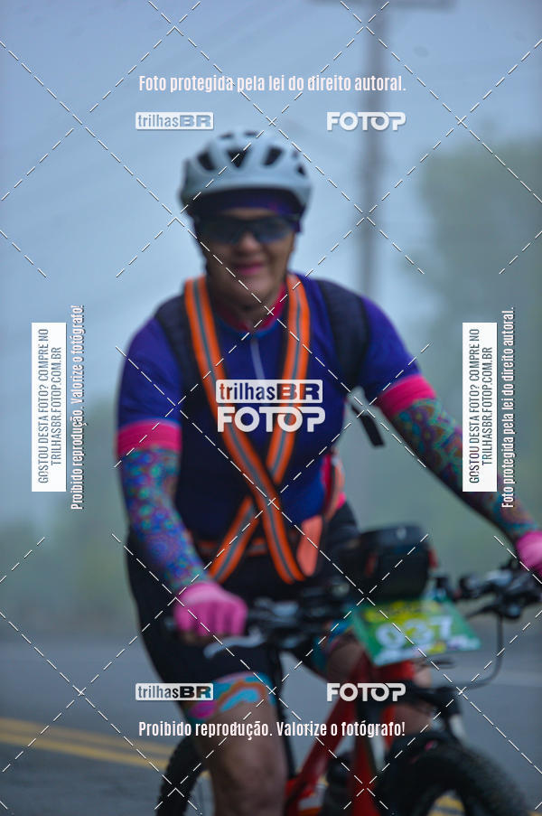 Buy your photos of the eventPhodax 60, 120 e 200km on Fotop