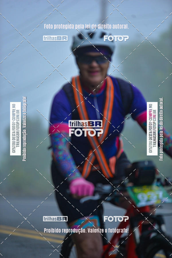 Buy your photos of the eventPhodax 60, 120 e 200km on Fotop